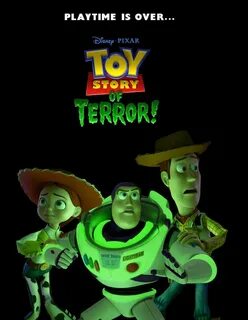 Pin by Lilith on Film, Music, & Books that I love Toy story,