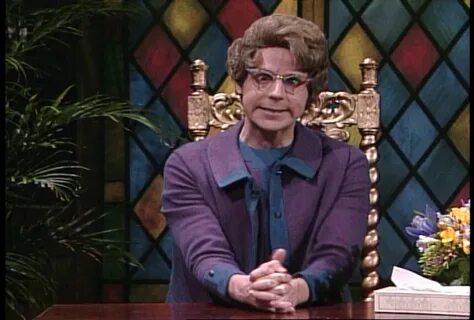 The 20 Greatest Catchphrases in SNL History Saturday night l