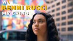 Renni Rucci Reveals How She Got Signed, Work Life Balance, M