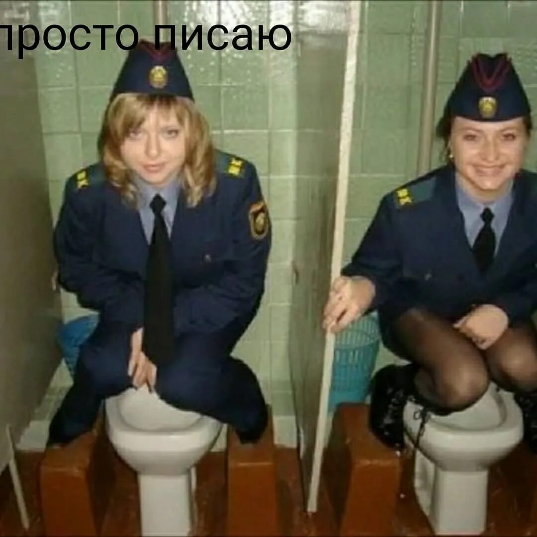 эротика и закон в россии фото 113