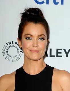 Bellamy Young: 2015 PaleyFest -05 GotCeleb