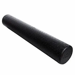 Power Systems Round Foam Roller 36"/Round Review Foam roller