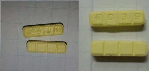 4 Bars Pills : Xanax Bars - Difference Between White 2mg Vs 