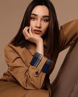 Шахло Ахмедова: биография и дата рождения, карьера, Инстаграм и фото