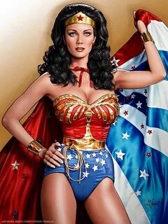 welcome2creepshow Wonder woman comic, Wonder woman pictures,