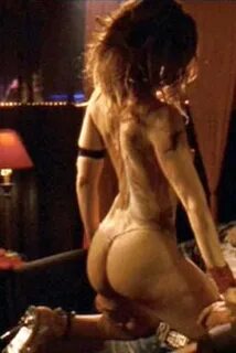 Marisa Tomei Goes Topless Again - Fleshbot