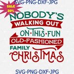 svg files for cricut Griswold family Christmas SVG griswold 