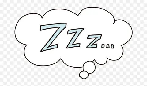 Zzz Png posted by Sarah Sellers