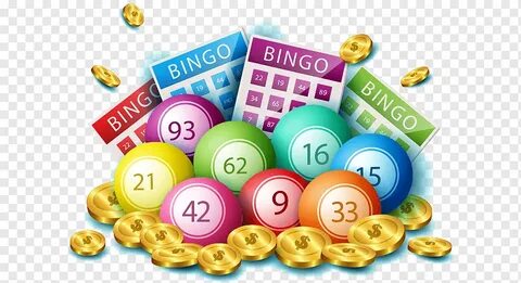 Bingo, Online bingo Casino game Lottery, Lotto, game, text, 