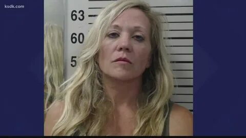 Woman charged for deadly motorcycle crash wthr.com