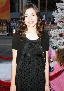The "iCarly" Cast Then Vs. Now