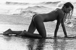 Olivia Pierson Naked - 70 photos