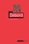 Guy Debord by Merrifield, Andy (ebook)