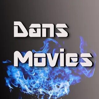 dansmovies110 - YouTube