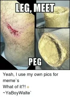 ✅ 25+ Best Memes About Legs Legs Memes