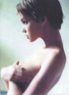 Эротика голая - Ashley Scott - фото 4. Xuk.ru - убойная эрот