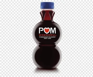 Pomegranate juice POM Wonderful The Wonderful Company, pomeg