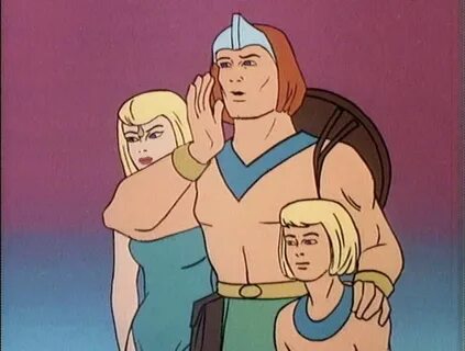 The Herculoids Heroes Wiki Fandom