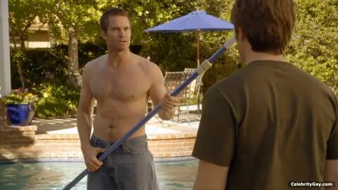 Garret Dillahunt Nude - leaked pictures & videos CelebrityGa