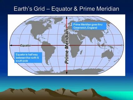 Earth Science Chapter 1-2, 1-3 & ppt video online download