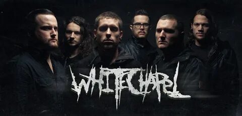 WhiteChapel wallpapers, Music, HQ WhiteChapel pictures 4K Wa