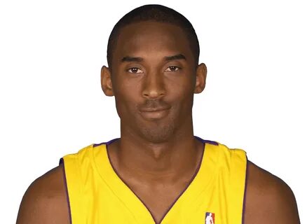 Kobe Bryant : Sports basketball kobe bryant