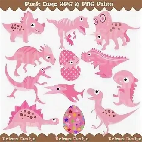 8 Best Emily's Pink Dinosaur Bedrooom ideas pink dinosaur, d