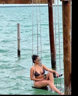 Jacky Ramirez OnlyFans