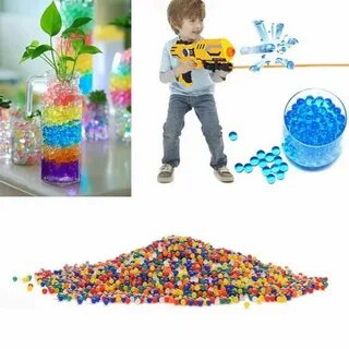 orbeez 10000 pack Cheap Online Shopping