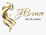 Hair Logo Png posted by Ryan Simpson