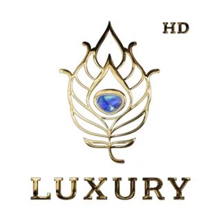 Luxury HD