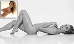 Sailor brinkley cook naked ✔ Christie Brinkley Looks as Yout