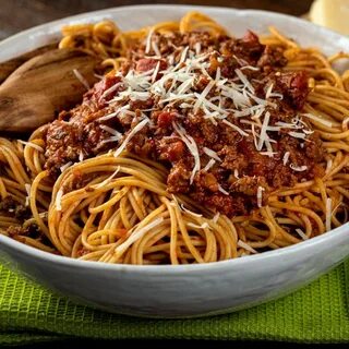 spaghetti_with_bolognese_sauce_1189_2000x1125_jpg in 2021 Re