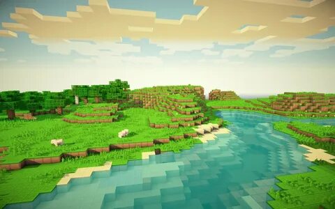 minecraft simple minecraft texture pack