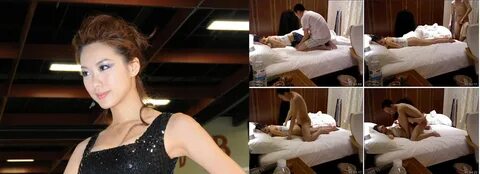 Justin Lee Taiwan Sex Pictures Pass