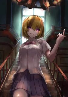 Higurashi no Naku Koro ni page 32 of 163 - Zerochan Anime Im