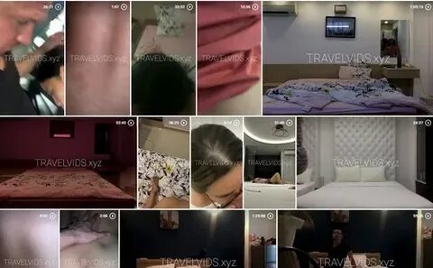 travelvids.xyz Vietnamese Pretty Girls Was Fucked In Tinder 