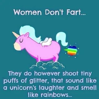 #meme #funny #women #fart