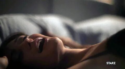 Ella Purnell Nude And Sex Scenes And Hot Photos