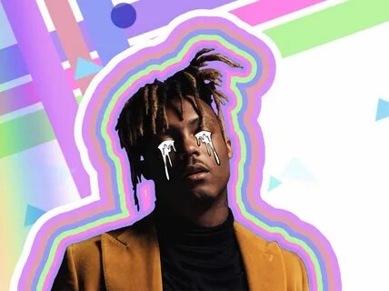 Juice Wrld 999 Wallpapers posted by Christopher Mercado