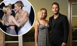 Jennifer Lawrence blamed by fans for Chris Pratt split Daily