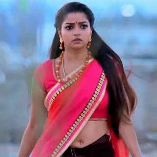 TOP 10 INDIAN CINEMA: Serial Actress Nithya Ram Hd Image And