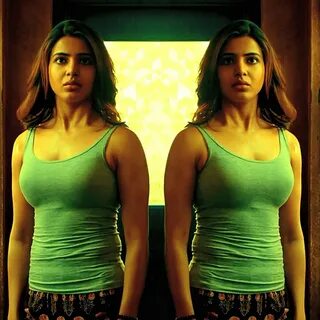 Samantha-prabhu-hot-sexy-boobs-show-super-deluxe-movie-photo
