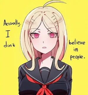 Pin by Reo on Kaede Akamatsu/ Shuichi Saihara Danganronpa, C