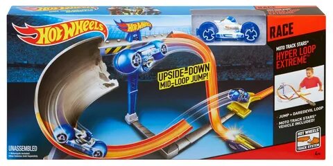 hot wheels motorcycle track cheap online