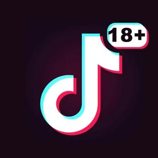 Tiktok18