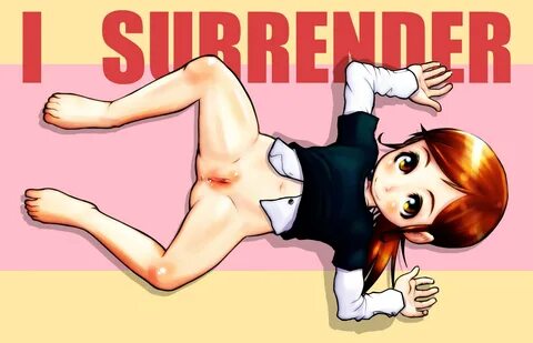 Slideshow despicable me margo naked.