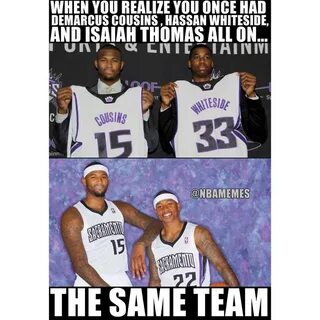 NBA MEMES ✪ (@real_nbamemes) — Instagram