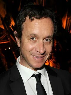 Pauly Shore picture