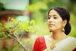 Jyothi Krishna Malayalam Actress Photo Gallery - Actress Doo